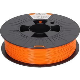 3DJAKE TPU A95 Orange