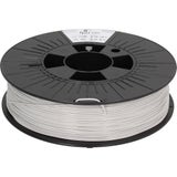 3DJAKE TPU A95 Hellgrau
