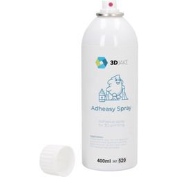 3DJAKE Adheasy Spray - 400 ml