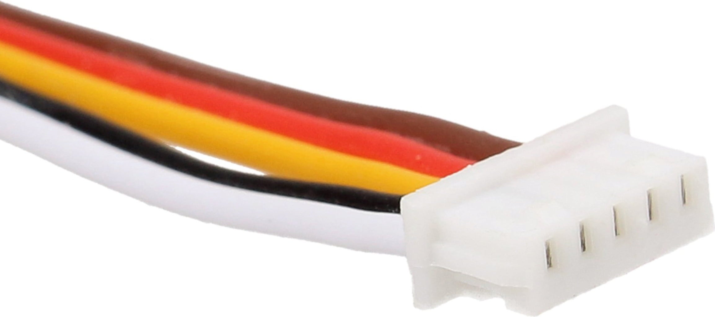 Antclabs BLTouch Verlängerungskabel SM-XD