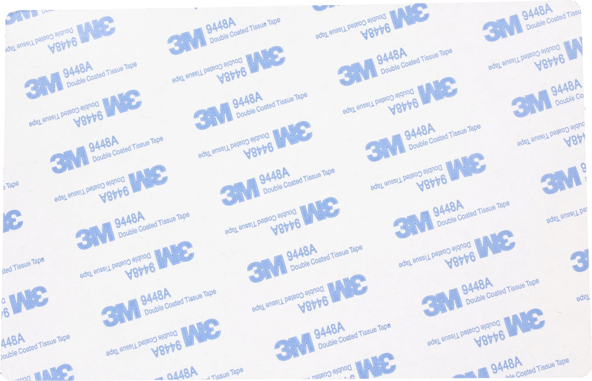 3DJAKE Resin Flexplate Magnetbasis