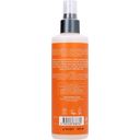 URTEKRAM Nordic Beauty Calendula Children's Spray Conditioner - 250 ml