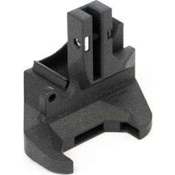 BondTech DDX V3 Adapter Set - für Creality CR-10(S) Pro / Max