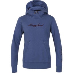 Kingsland Hoodie 
