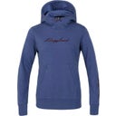 Kingsland Hoodie 