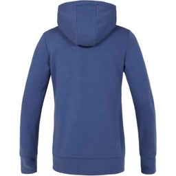 Kingsland Hoodie 