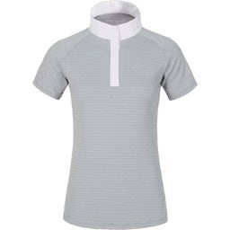 Kingsland Turniershirt 