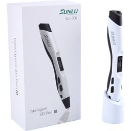 SUNLU SL-300 3D-Stift