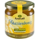 Alnatura Bio Akazienhonig