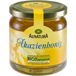 Alnatura Bio Akazienhonig - 500 g