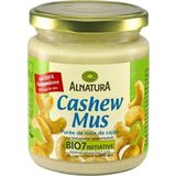 Alnatura Bio Cashewmus