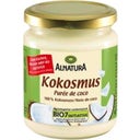 Alnatura Bio Kokosmus - 225 g