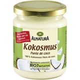 Alnatura Bio Kokosmus