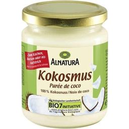 Alnatura Bio Kokosmus - 225 g