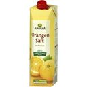 Alnatura Bio Orangensaft - 1 l