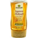 Alnatura Bio Agavendicksaft - 250 ml