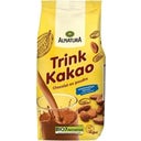 Alnatura Bio Trinkkakao - 400 g