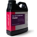 Phrozen Wax-like Castable Resin Violett - 500 g