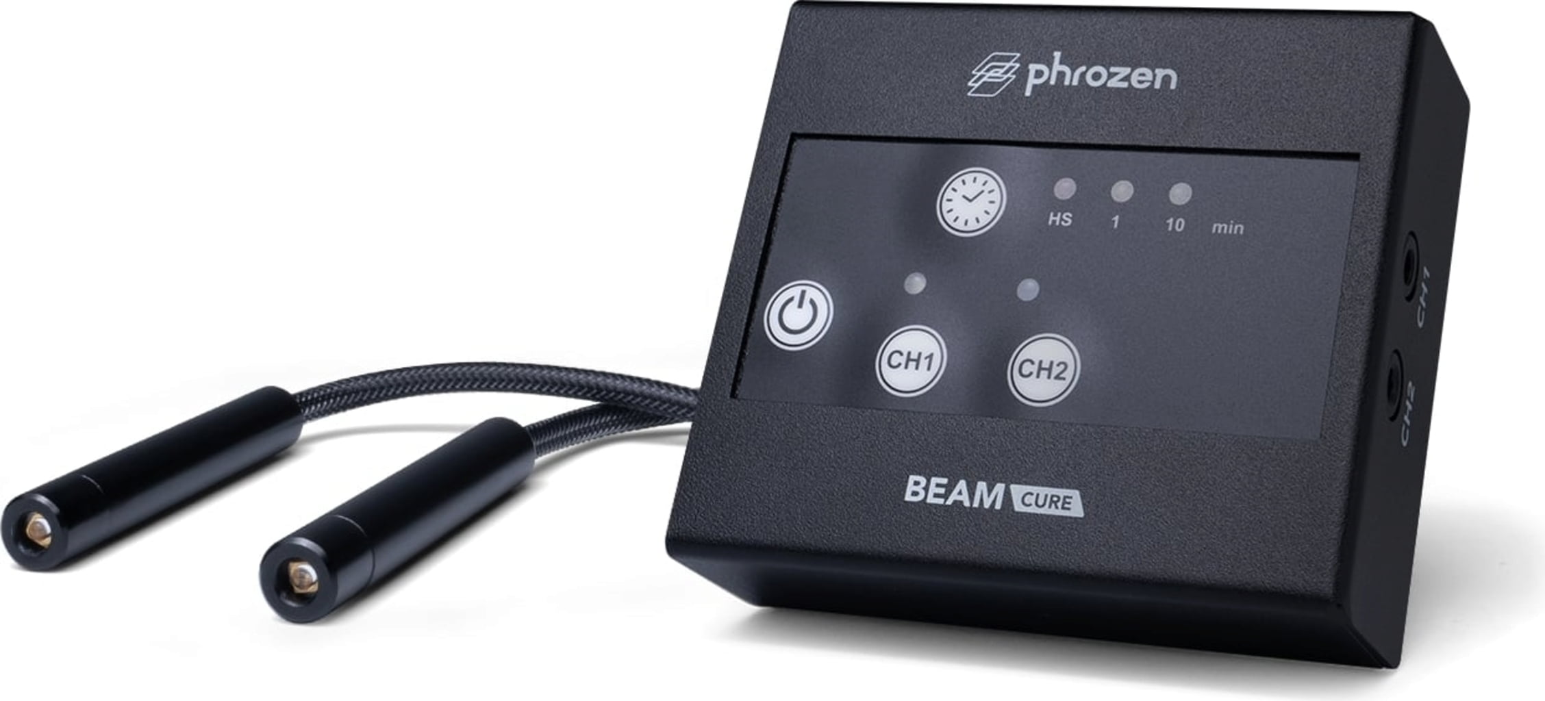 Phrozen Cure Beam