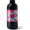 Phrozen Aqua Resin Grau 8K - 1.000 g