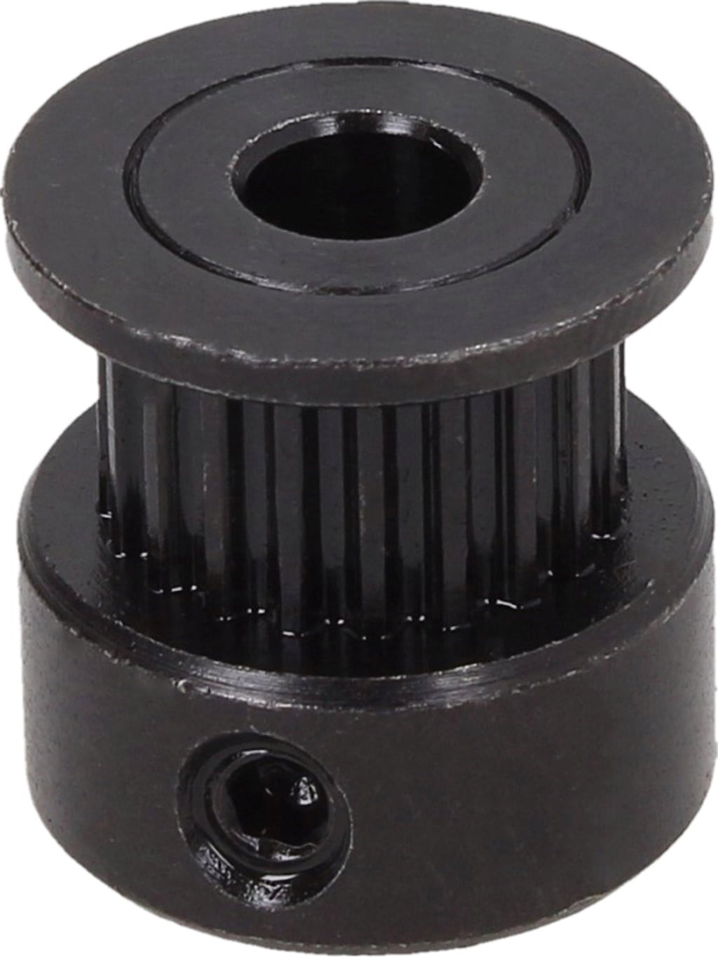 Artillery Timing Wheel - 2GT-20 5mm