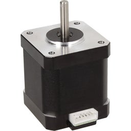 Artillery Stepper Motor - 42-48