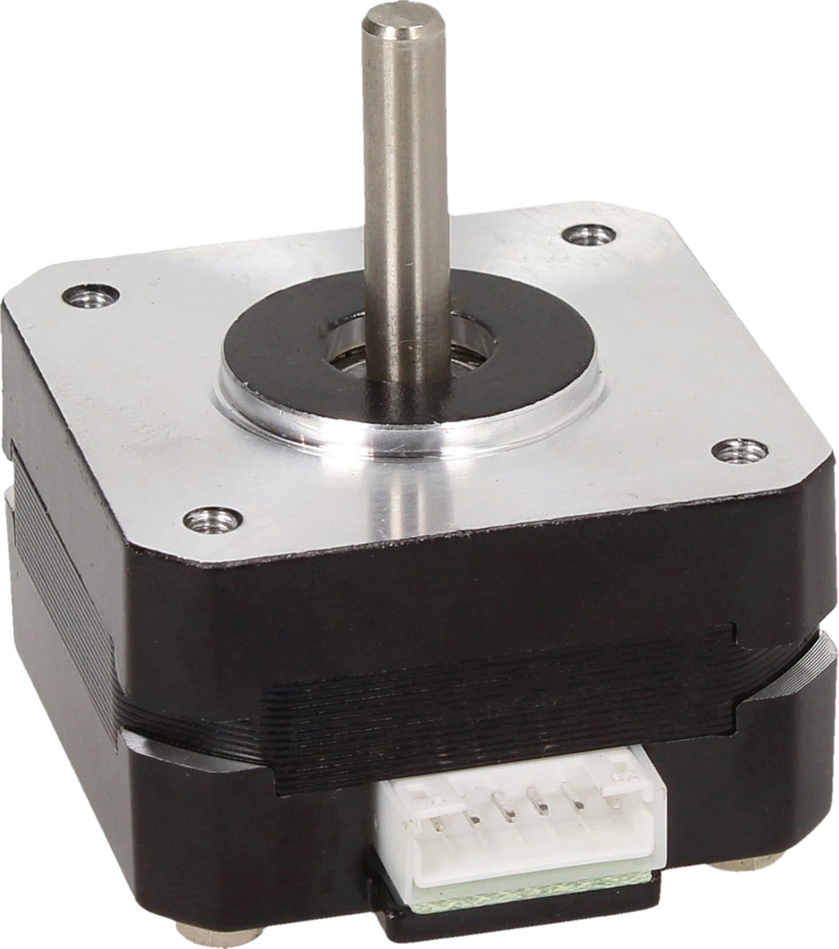 Stepper Motor, 42-24
