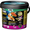 JBL ProPond Vario M - 0,72kg