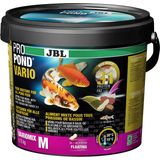 JBL ProPond Vario M