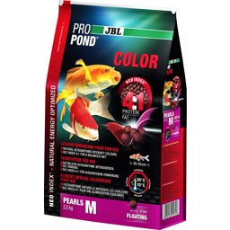 JBL ProPond Color M
