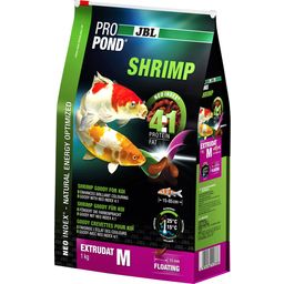 JBL ProPond Shrimp M