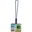 Fangnetz fein, Breite 10cm - Länge 33cm