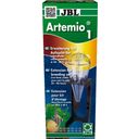 JBL Artemio 1, Erweiterung - 1 Stk