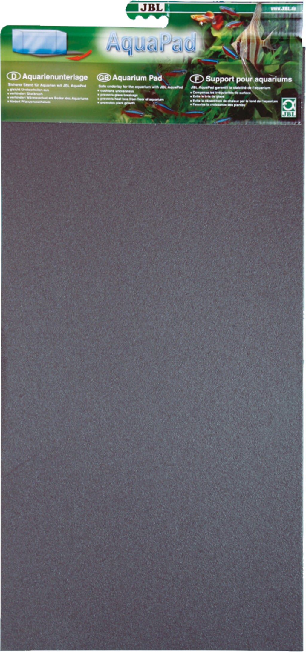 JBL AquaPad