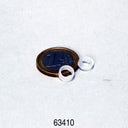 JBL ProFlora Flachdichtung - Flachdichtung
