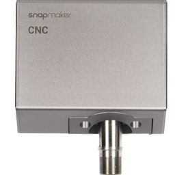 Snapmaker CNC Modul