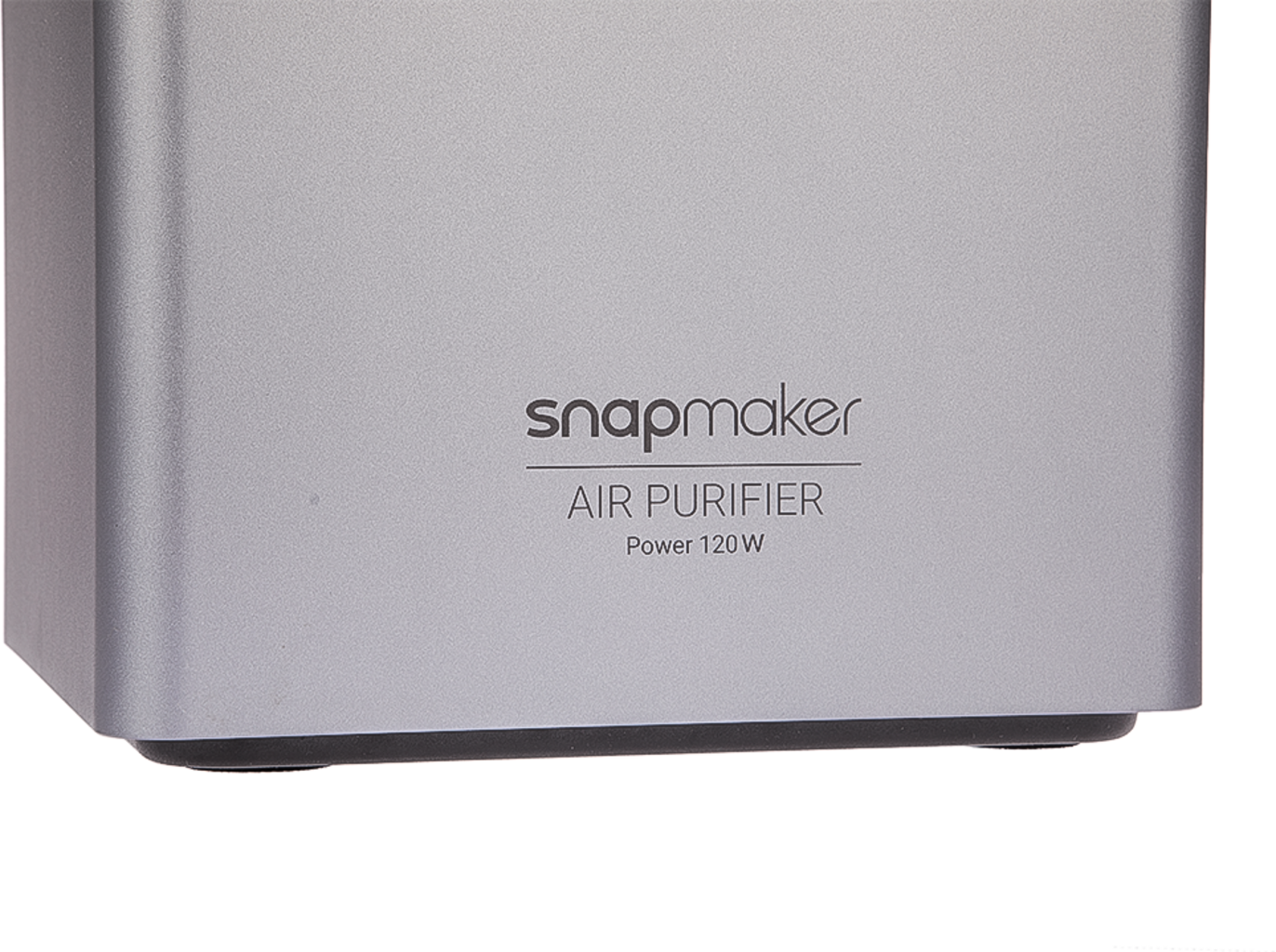 Snapmaker Luftreiniger - 1 Stk