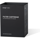 Snapmaker Filterpatrone für Luftreiniger