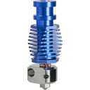 Dragonfly Hotend BMO, Blau