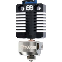 Phaetus Dragonfly Hotend BMS - Schwarz