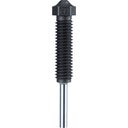 Phaetus Dragonfly HIC HF Düse Hardened Steel - 0,8 mm