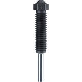 Phaetus Dragonfly HIC HF Düse Hardened Steel