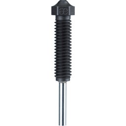 Phaetus Dragonfly HIC HF Düse Hardened Steel - 0,8 mm