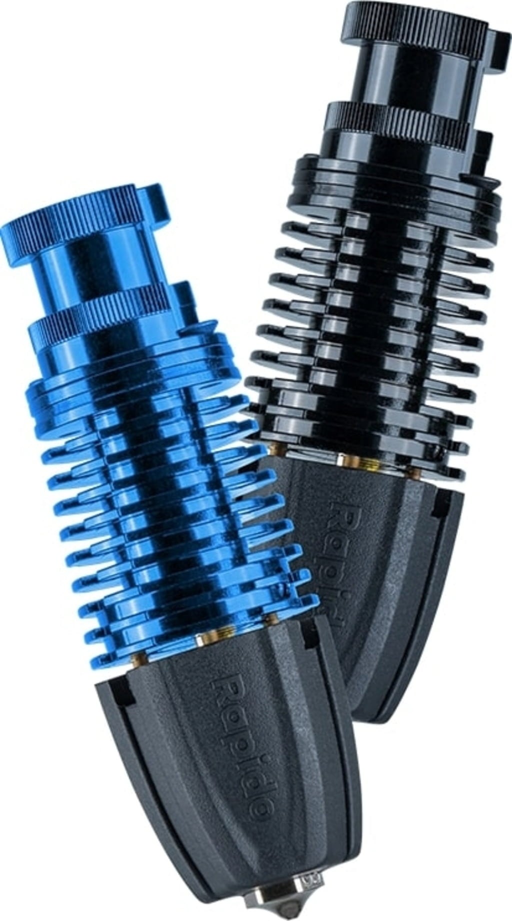 Phaetus Rapido Hotend HF