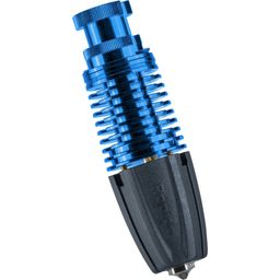 Phaetus Rapido Hotend UHF - Blau