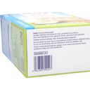 Bio Beikost Milchbrei Früchte Joghurt Vorratspackung - 450 g