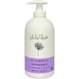 Phitofilos Co-Wash Shikakai & Lavender