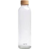 Carry Flasche - Pure, 0,7 Liter