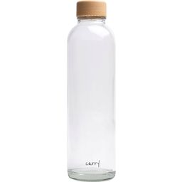 Carry Flasche - Pure, 0,7 Liter - 1 Stk