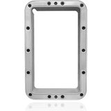 Phrozen Resin Ersatztank